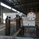 Product Importer Gallery 04 · 22f4f508c2