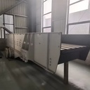 Product Importer Gallery 03 · f55c88acad