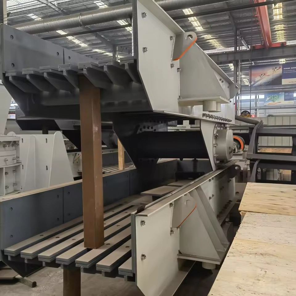 Product Importer Gallery 01 · 4fc39692b6