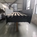 Product Importer Gallery 04 · 042b67de5b