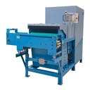 Product Importer Gallery 02 · 93037b0741