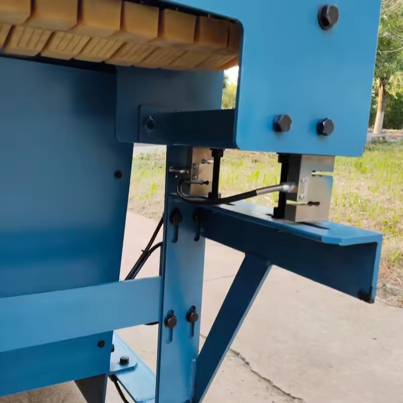 Product Importer Gallery 04 · 430afc876b