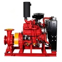 Product Importer Gallery 03 · ef9c17b49b
