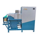 Product Importer Gallery 01 · 768166b38a