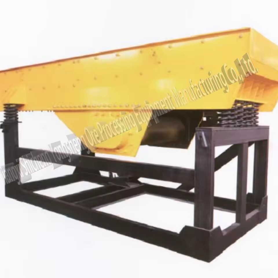 Product Importer Gallery 05 · d54d8b1e21