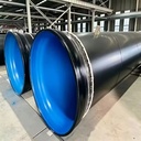 Product Importer Gallery 03 · 400058b25a