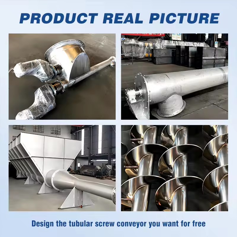 Product Importer Gallery 02 · c5c6128bb8