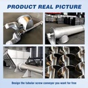 Product Importer Gallery 02 · c5c6128bb8