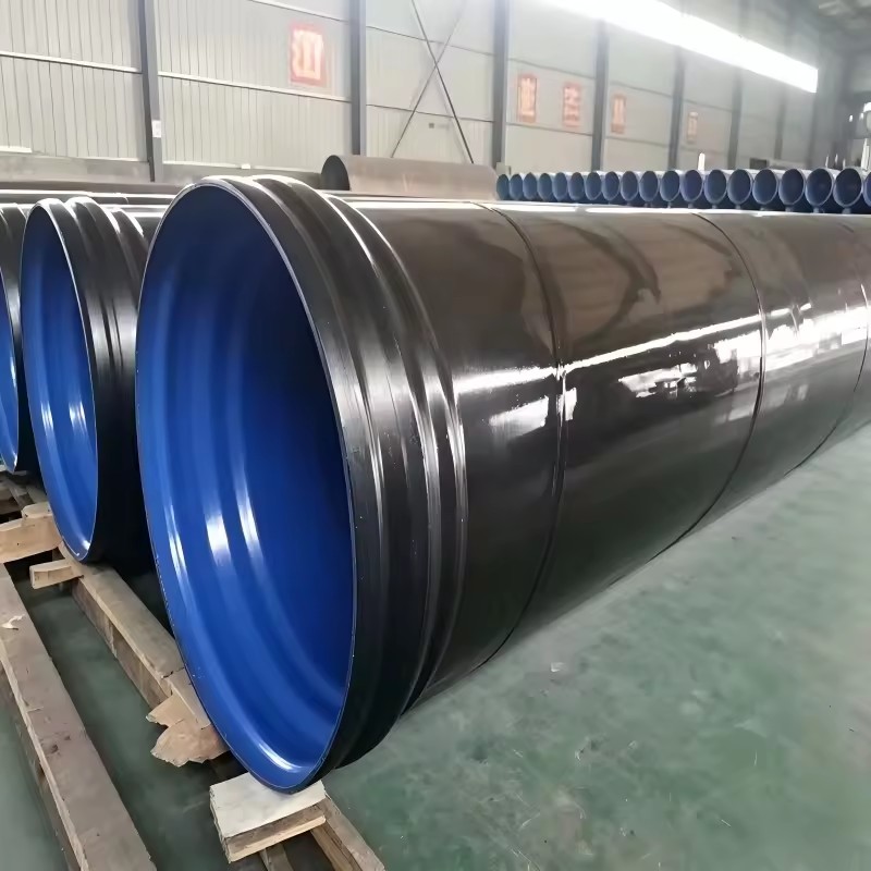 Product Importer Gallery 02 · 2f9b803dce