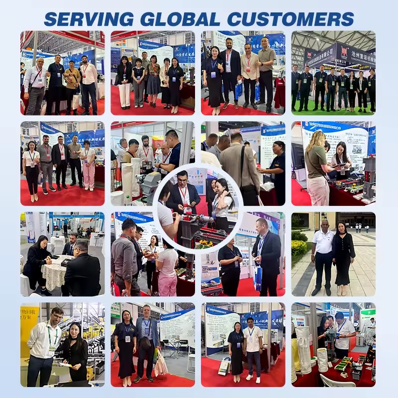 Product Importer Gallery 03 · 26050ed65c