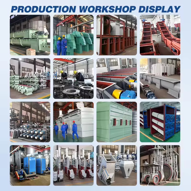 Product Importer Gallery 05 · 71df3ca5d0