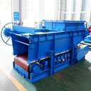 Product Importer Gallery 04 · 8f9ee25152