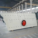 Product Importer Gallery 03 · f7e94cda1f