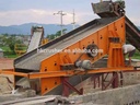 Product Importer Gallery 01 · 144004d69c