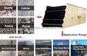 Product Importer Gallery 04 · e0a41bba75