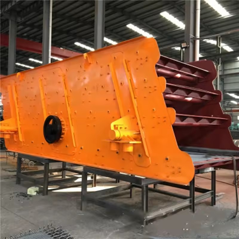 Product Importer Gallery 02 · 3c92a733ee