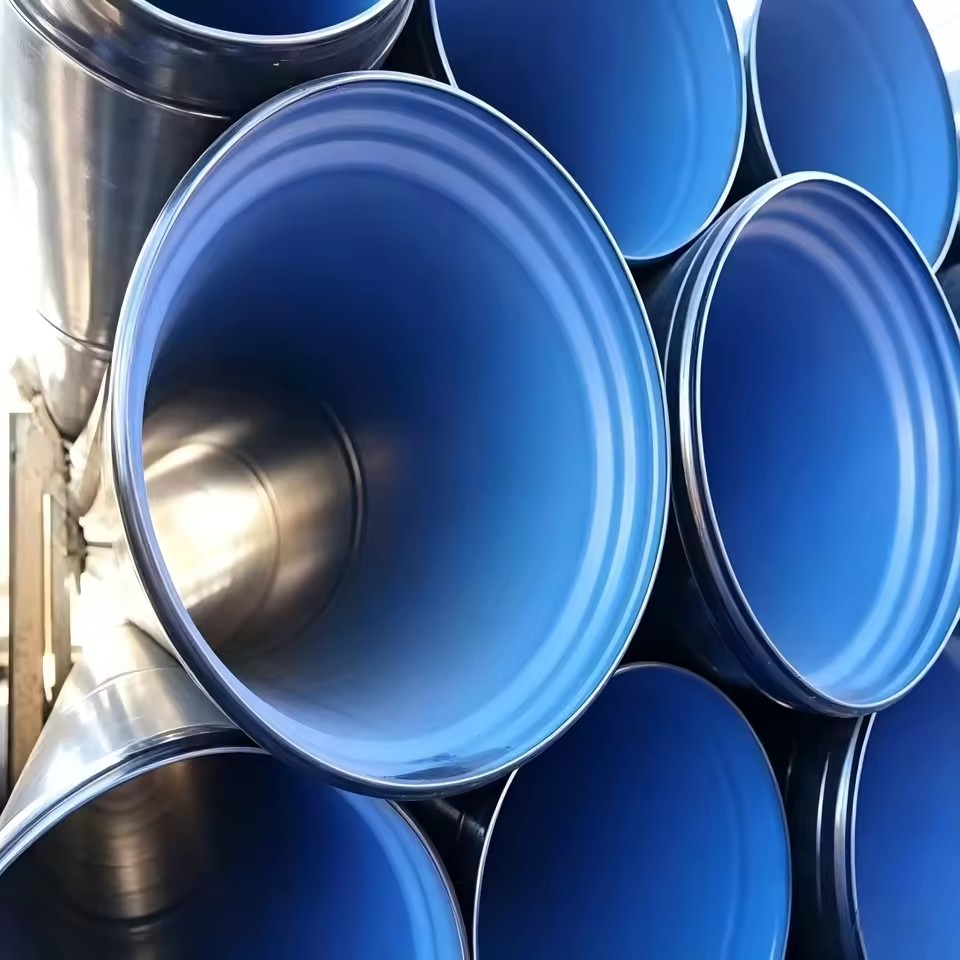 Product Importer Gallery 05 · 6738f31d8c