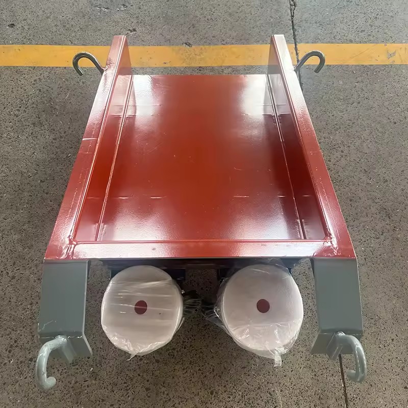 Product Importer Gallery 02 · 3ceb5a48cf