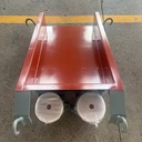 Product Importer Gallery 02 · 3ceb5a48cf