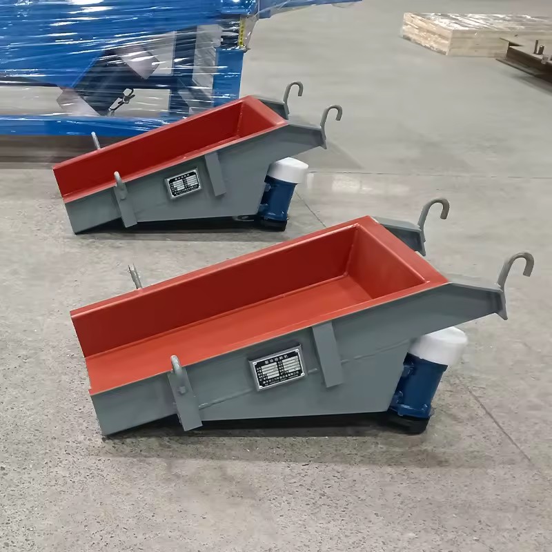 Product Importer Gallery 01 · 7c391c588a