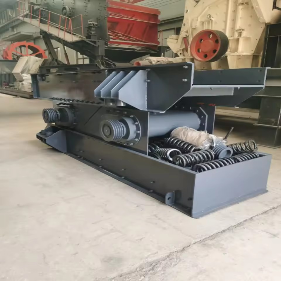 Product Importer Gallery 02 · f167326ecf