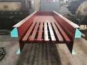 Product Importer Gallery 02 · 85009e4935