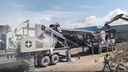 Product Importer Gallery 04 · a5174b7c17