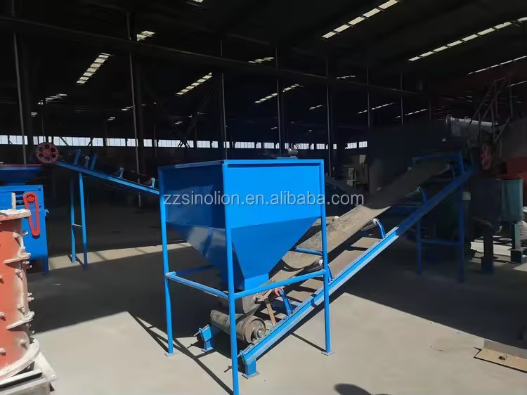 Product Importer Gallery 03 · 6571bccdd4