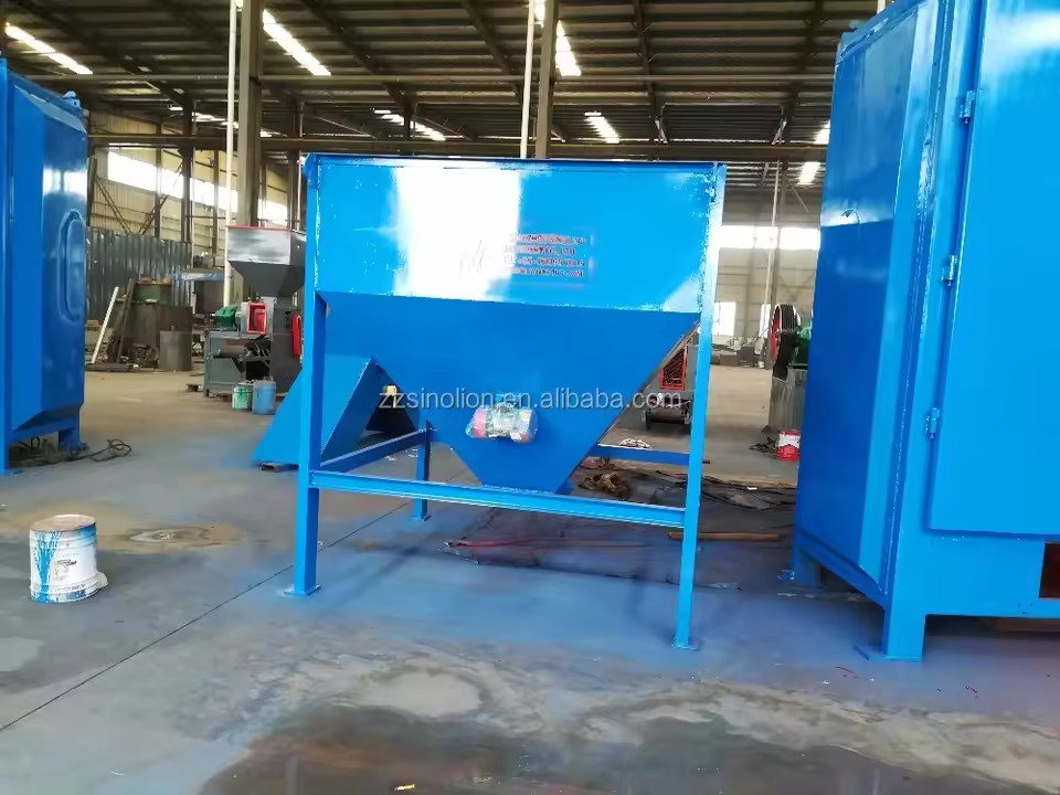 Product Importer Gallery 01 · 8519115d2d