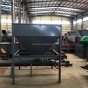 Product Importer Gallery 04 · 8d98702206