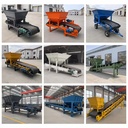Product Importer Gallery 03 · 7f933c6957