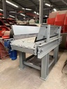 Product Importer Gallery 02 · b1aa6a7dba