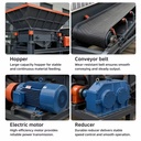 Product Importer Gallery 02 · b20236f06e