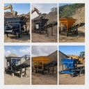 Product Importer Gallery 04 · 543230b394