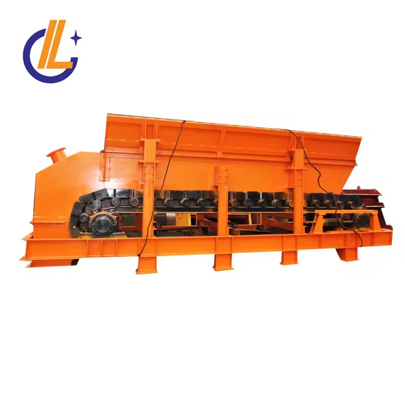 Product Importer Gallery 03 · 2093cd2a1d