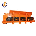 Product Importer Gallery 03 · 2093cd2a1d
