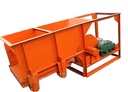 Product Importer Gallery 03 · 063a11b041