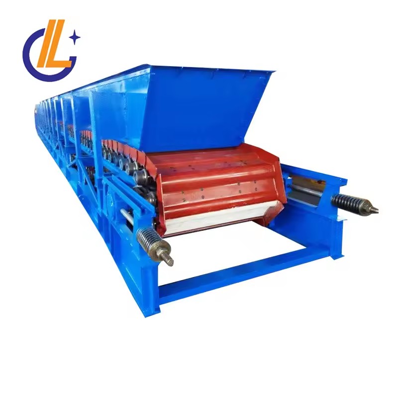 Product Importer Gallery 04 · 789c5e4ed5