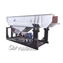 Product Importer Gallery 01 · f4d962fe62