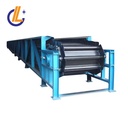Product Importer Gallery 05 · 9e59ba791c