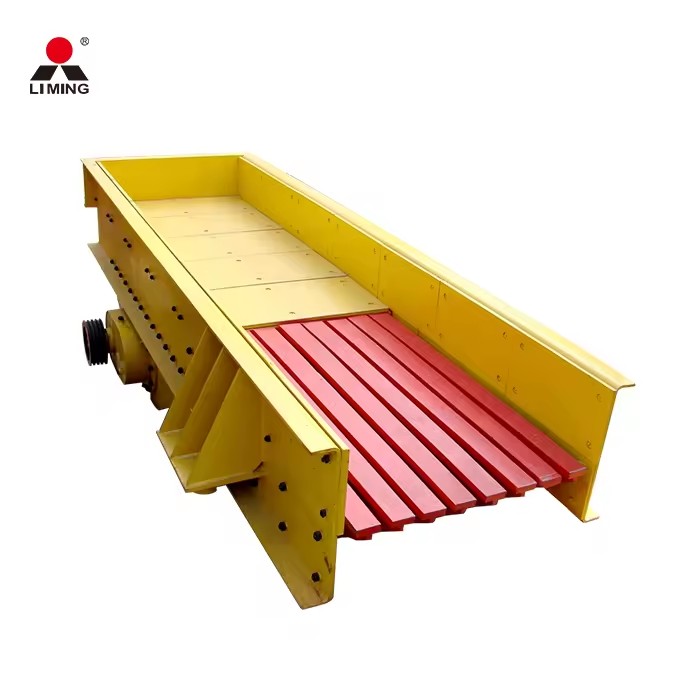 Product Importer Gallery 05 · d9ef5b548a