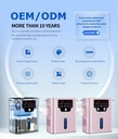 Product Importer Gallery 02 · e837adda26