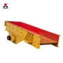 Product Importer Gallery 04 · a9d84414ee