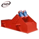 Product Importer Gallery 03 · e793eec984