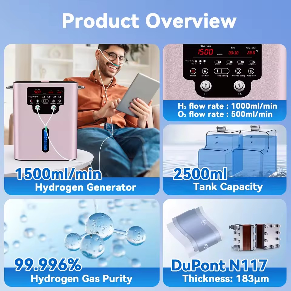 Product Importer Gallery 04 · 5510aa31ce