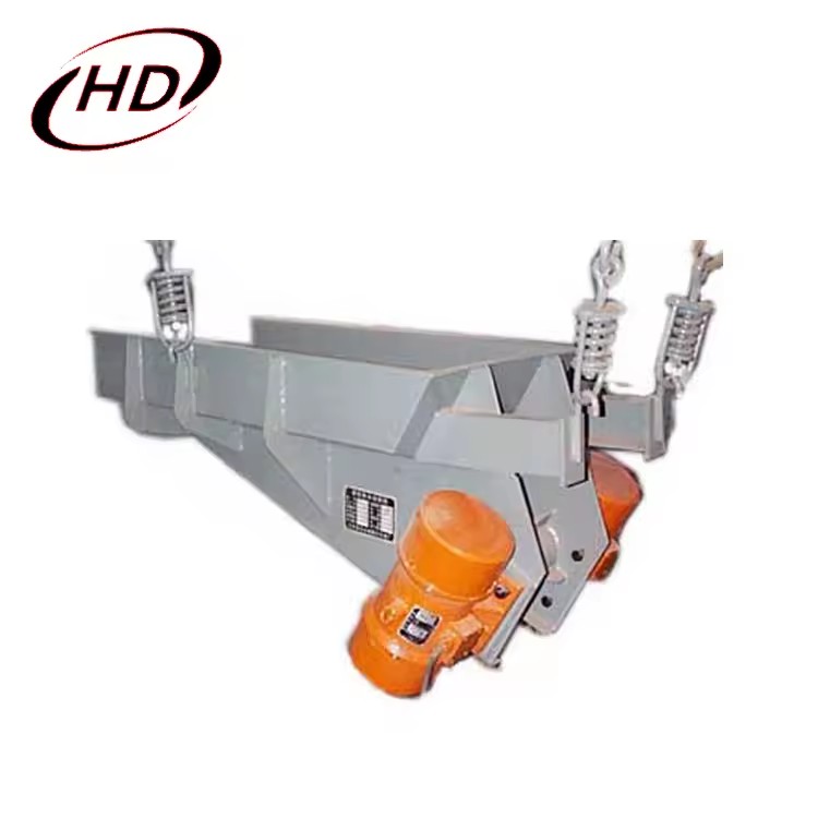 Product Importer Gallery 02 · 138704a56d
