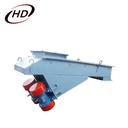 Product Importer Gallery 01 · 3af8a6749e