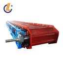 Product Importer Gallery 01 · 848c620629