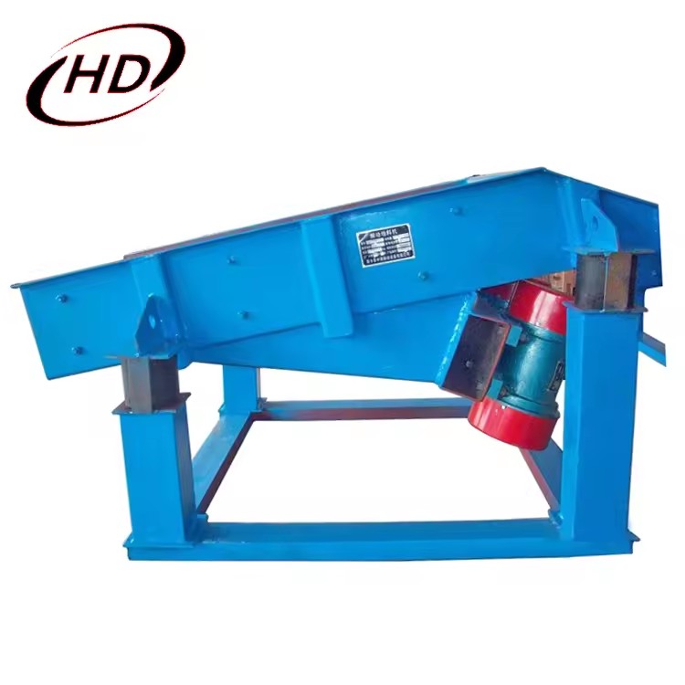 Product Importer Gallery 05 · 5584b9373f