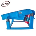 Product Importer Gallery 05 · 5584b9373f